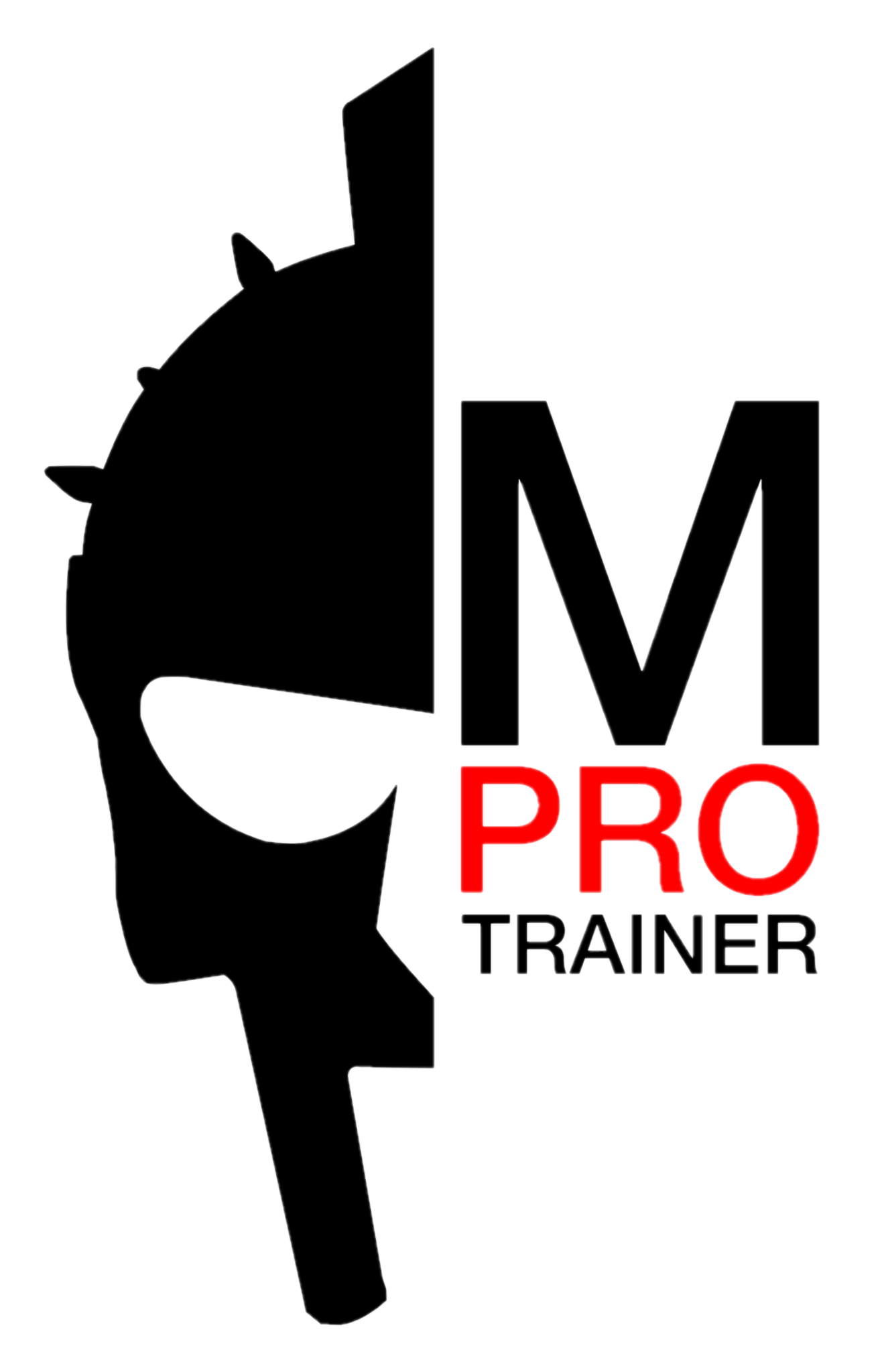 MProTrainer