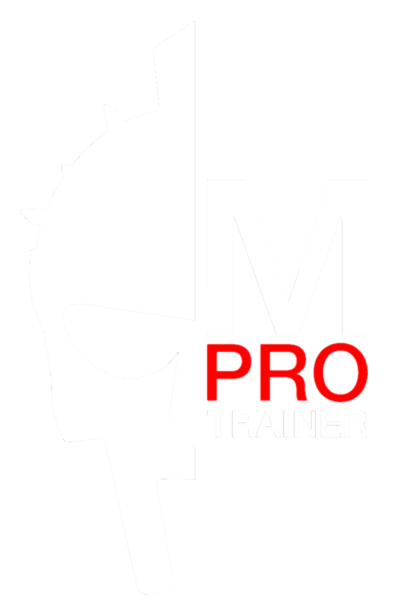 MProTrainer