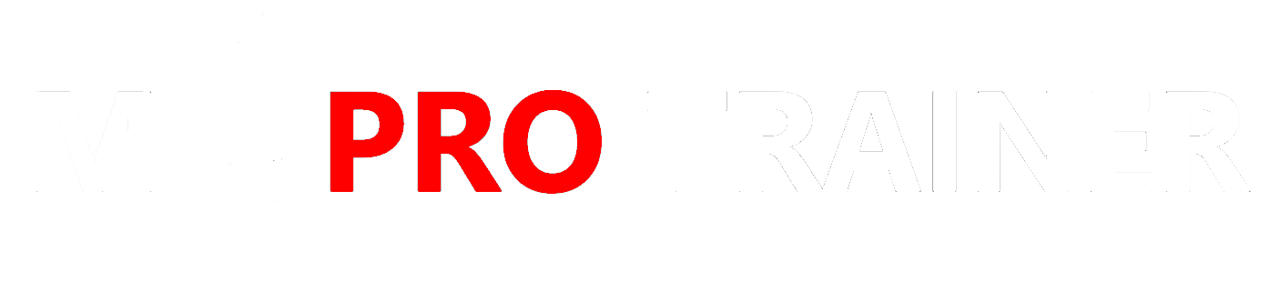 MProTrainer